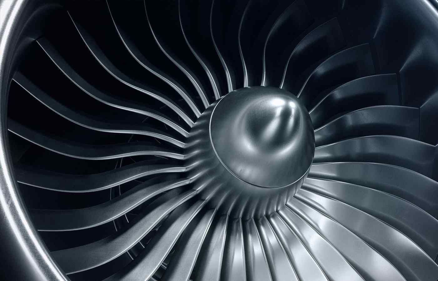 What’s Next For The Rolls Royce Share Price?