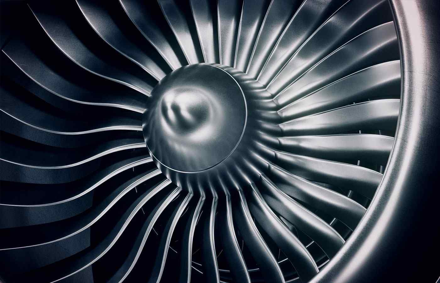 Is buying Rolls-Royce (RR) shares a good investment?