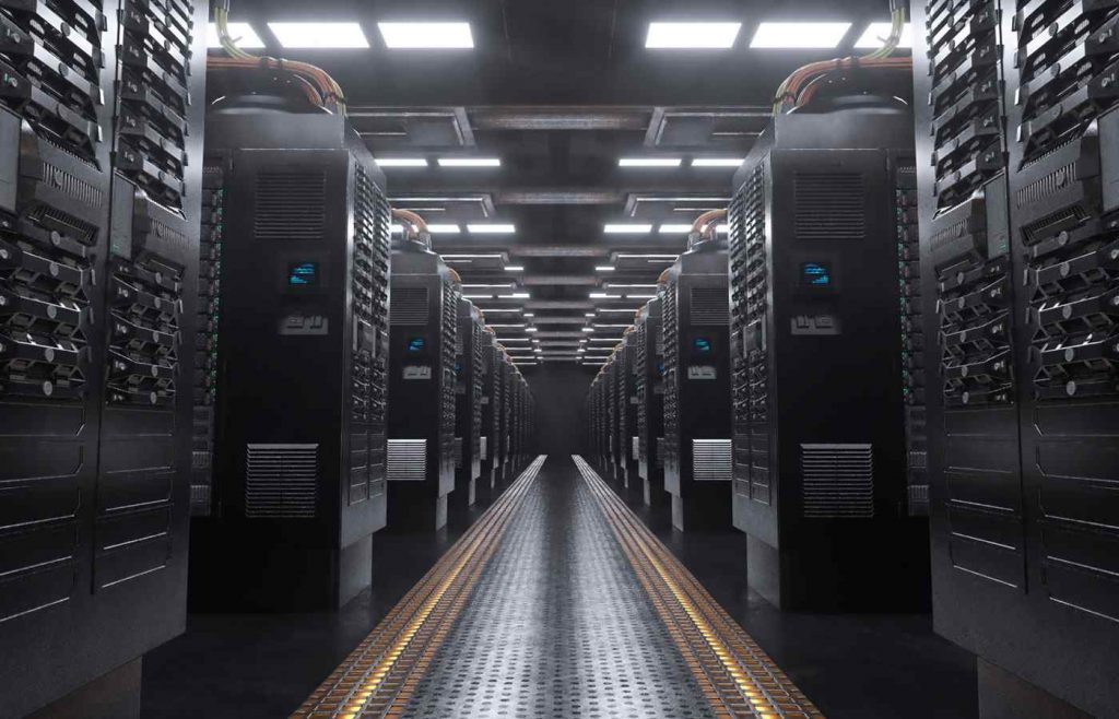 Here are my top stock picks for 2022 The Money Cog