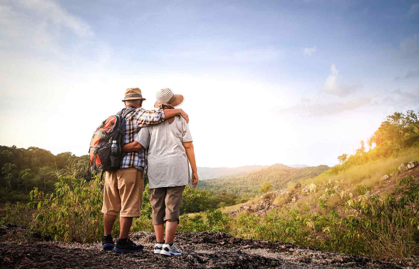 Investing for Retirement: A Beginner’s Guide