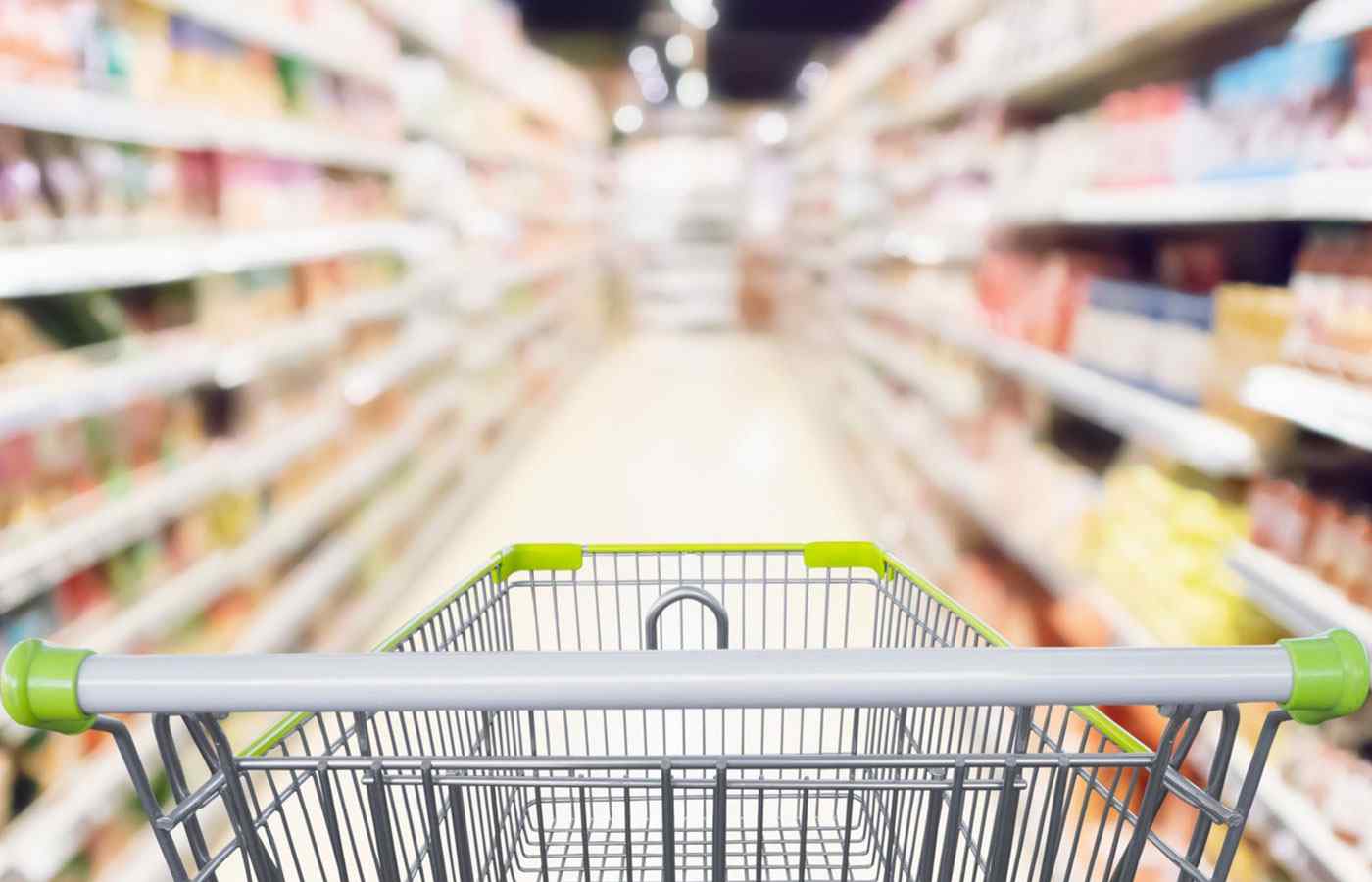 Can the Sainsbury share price continue to climb in 2022?
