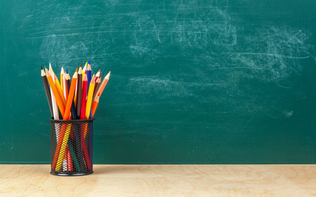 5 things I learnt from Warren Buffett’s 2021 shareholder letter