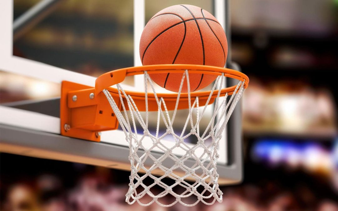 What’s going on with the First Group (LON:FGP) share price?