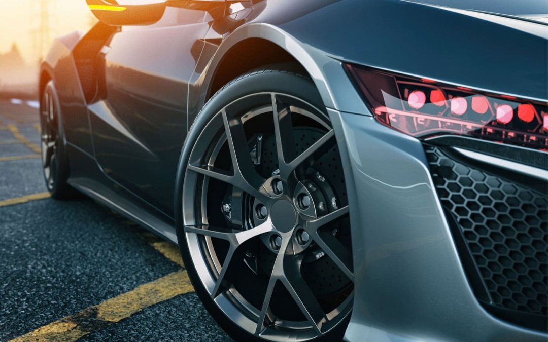 Investing in Automotive Stocks: Everything investors need to know