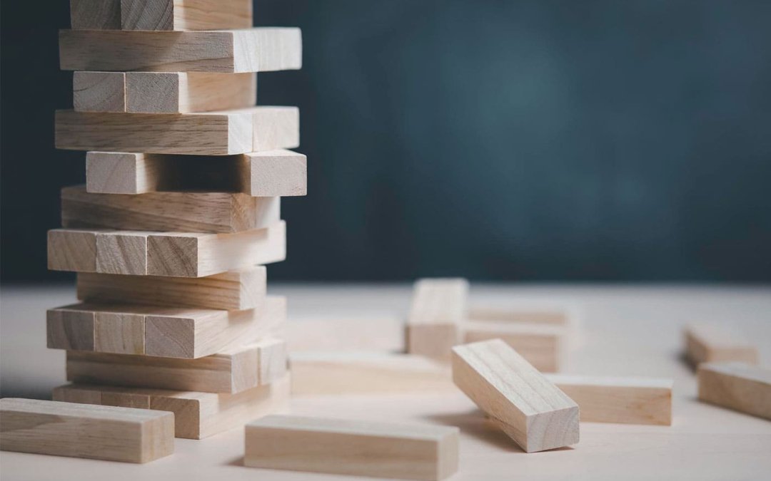 What is an investment portfolio and how do I build one?