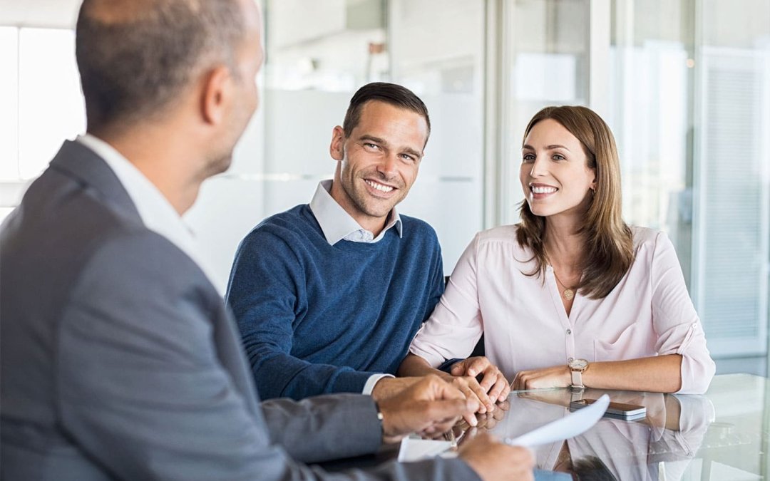 Is buying Barclays shares a good investment?