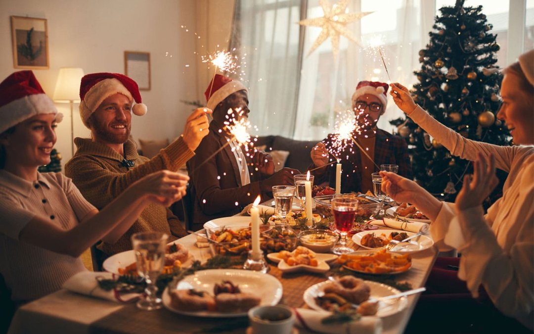 What are the top 10 UK stocks with the highest dividends?