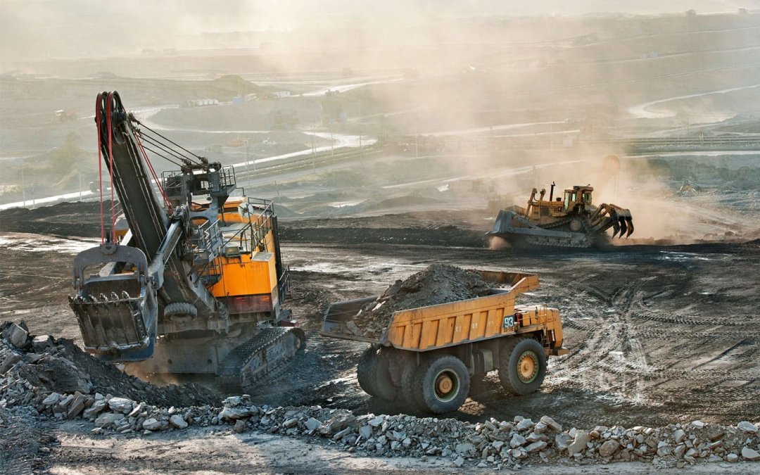 Investing in Mining Stocks: Everything investors need to know