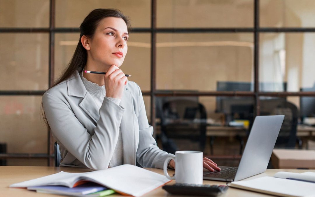 Is The Petro Matad Share Price On Track To Surge?