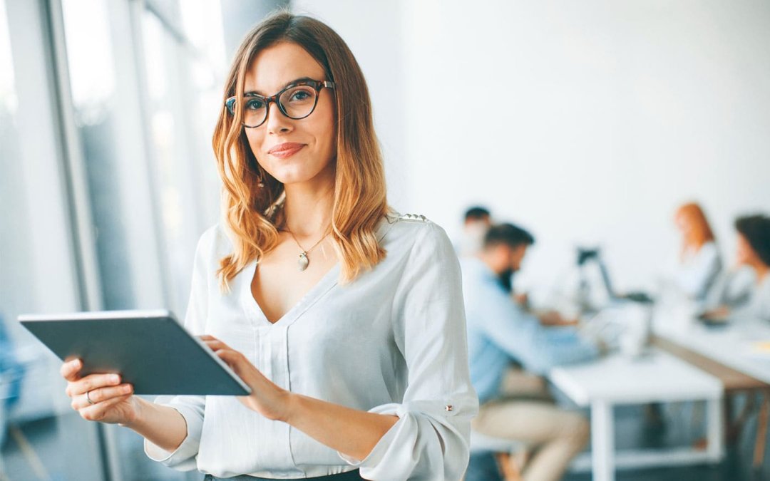 Are Prudential Shares a buy today?