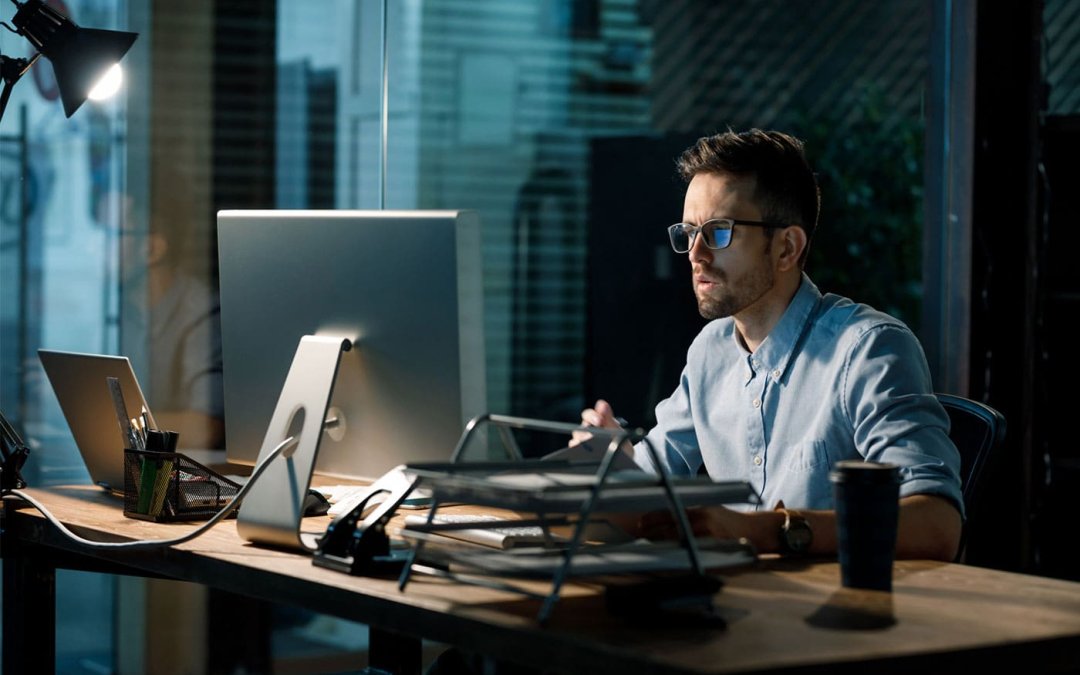 Can The Learning Technologies Share Price Bounce Back?