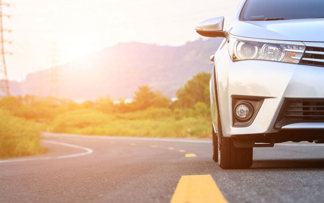 Should I buy or sell Admiral Group shares in 2022?