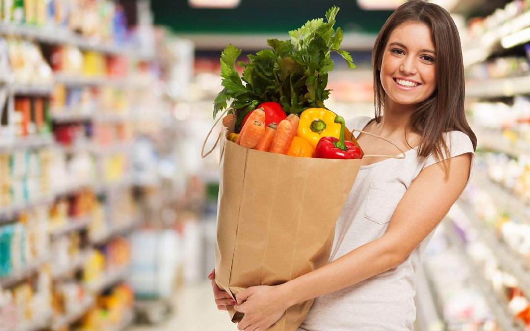 Are Tesco shares a good investment?