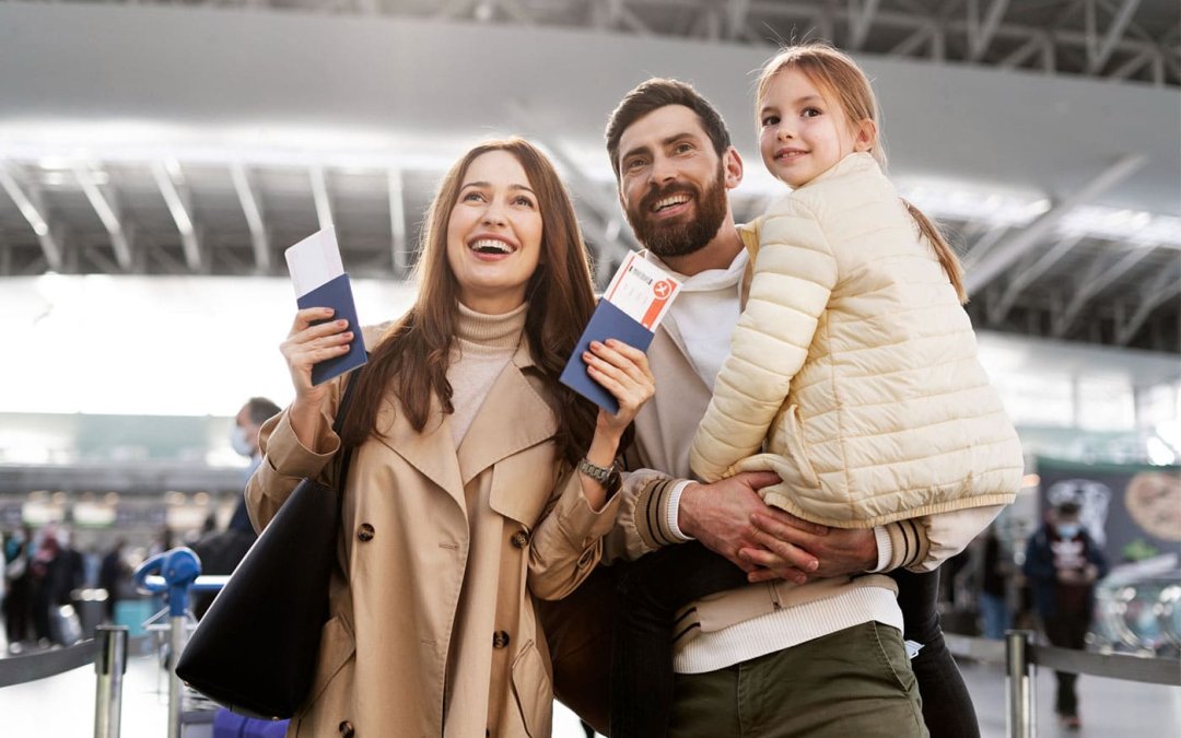 What’s going on with the Wizz Air share price?