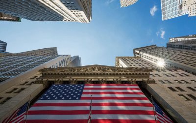 What Is The New York Stock Exchange, and How Does It Work?