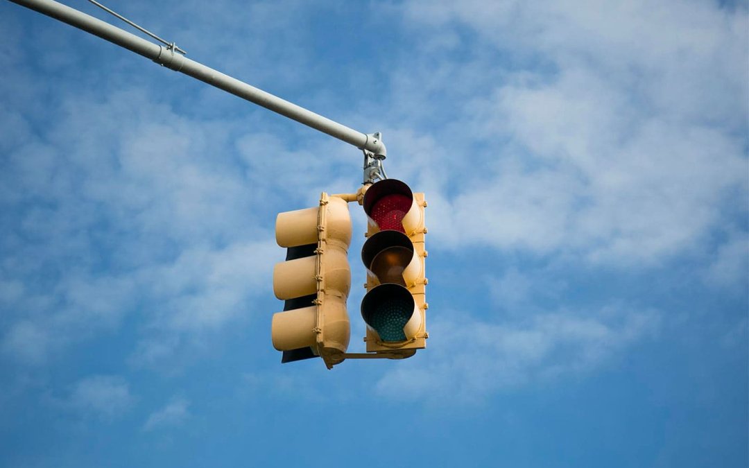 What Are UK Stock Market Indices, and How Do They Work?