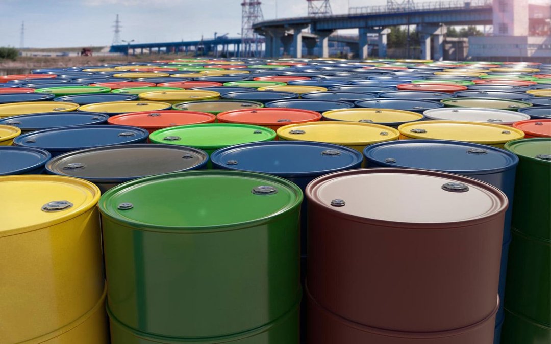 Are Shell shares a good investment?