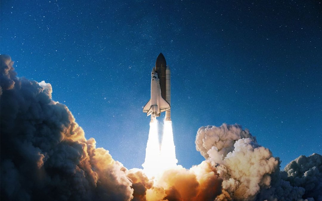 Is the Phoenix Copper Share Price About To Explode?