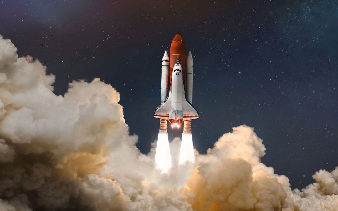 Aim shares to watch in 2022