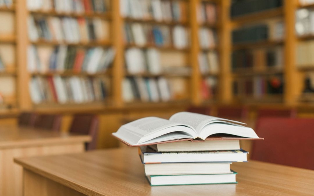 Should I buy or sell Pearson shares?