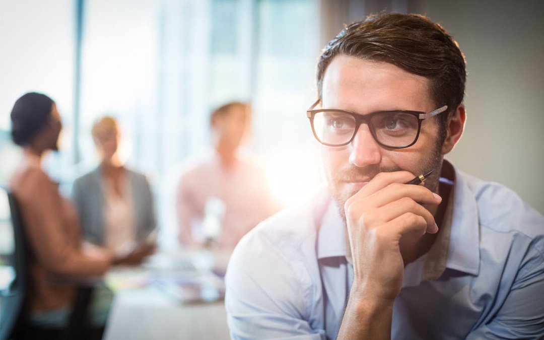 Johnson Service share price prediction: What do analysts think?