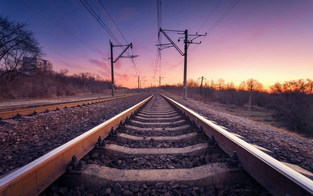 Can The Alien Metals Share Price Surge in 2023 And Beyond?