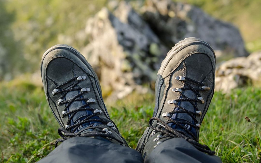 What will happen to the Meggitt share price in 2022?