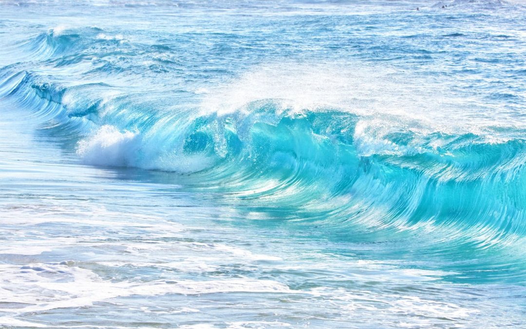 What are the best UK shares to buy now?