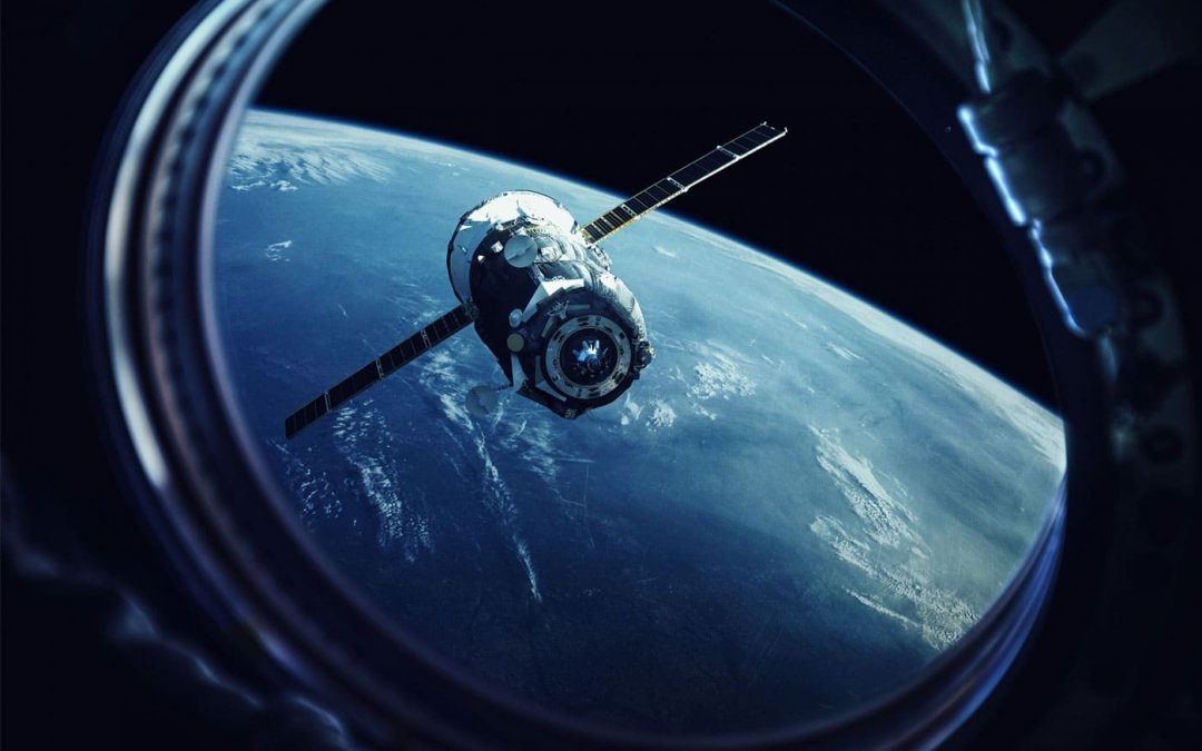 Is the Rolls-Royce share price too cheap to miss?